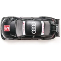 Samochodzik Audi RS5 Racing model metalowy SIKU S1580